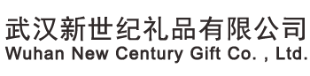 廣州文件銷毀,食品銷毀,化妝品銷毀,產(chǎn)品銷毀,文件資料銷毀,票據(jù)銷毀,標(biāo)書圖紙銷毀